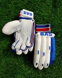 BAS PLAYER EDITION (Used by MS Dhoni)